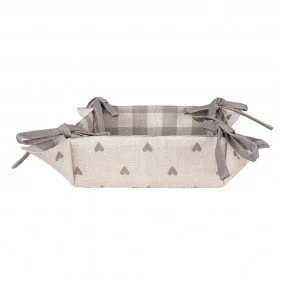 brotkorb-35x35x8-cm-beige-grau-baumwolle-herzen.jpg