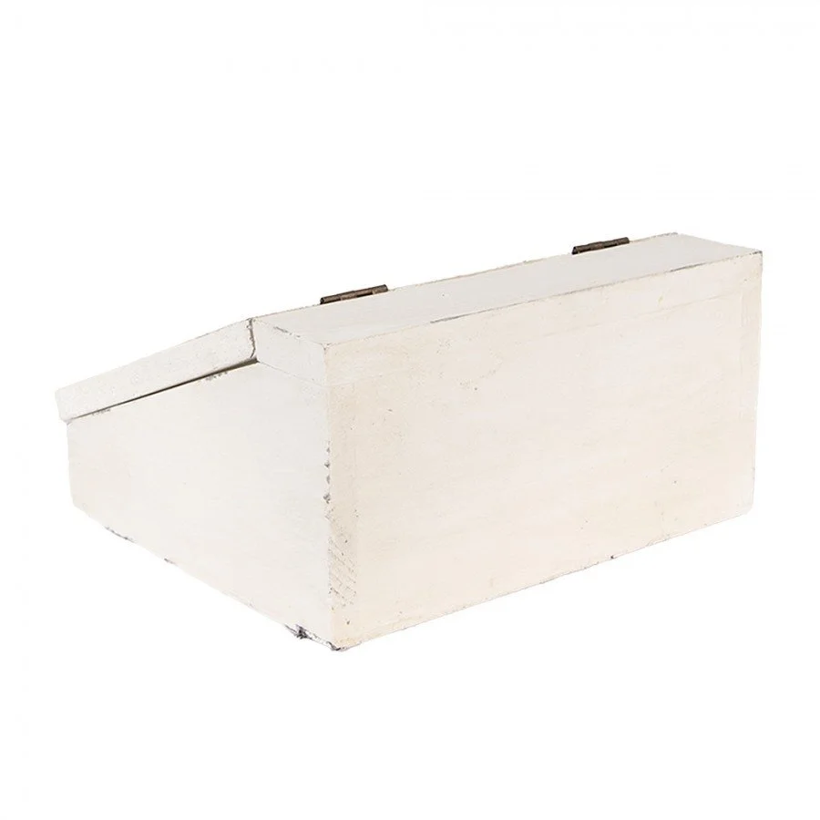 teebox-18x16x9-cm-weiss-holz (2).jpg