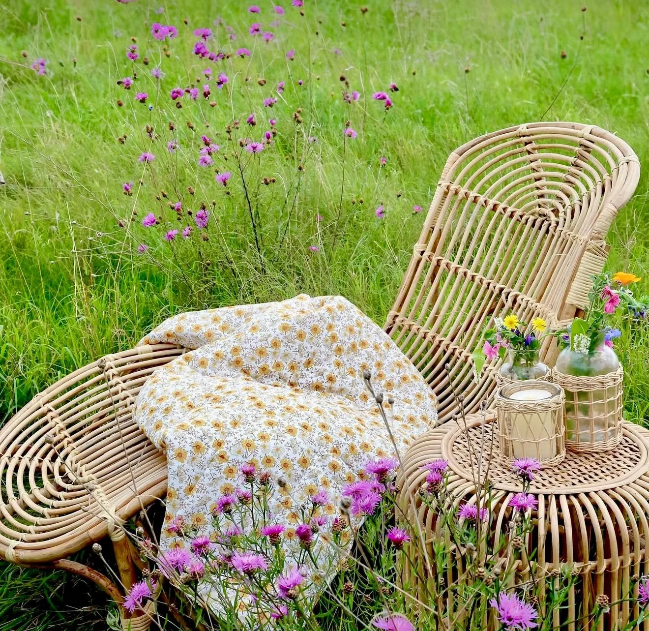 WhatsApp Image 2025-11-20 at 18.06.56 (9).jpeg