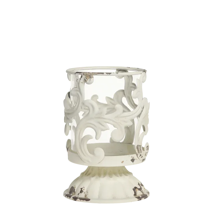 71110819_02-1723507200 (1).webp