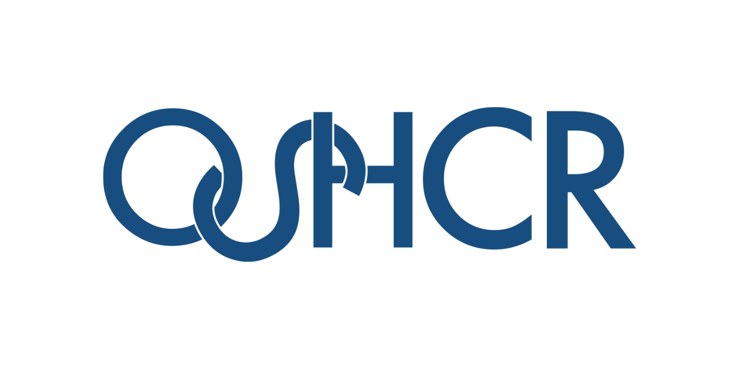oshcr.png