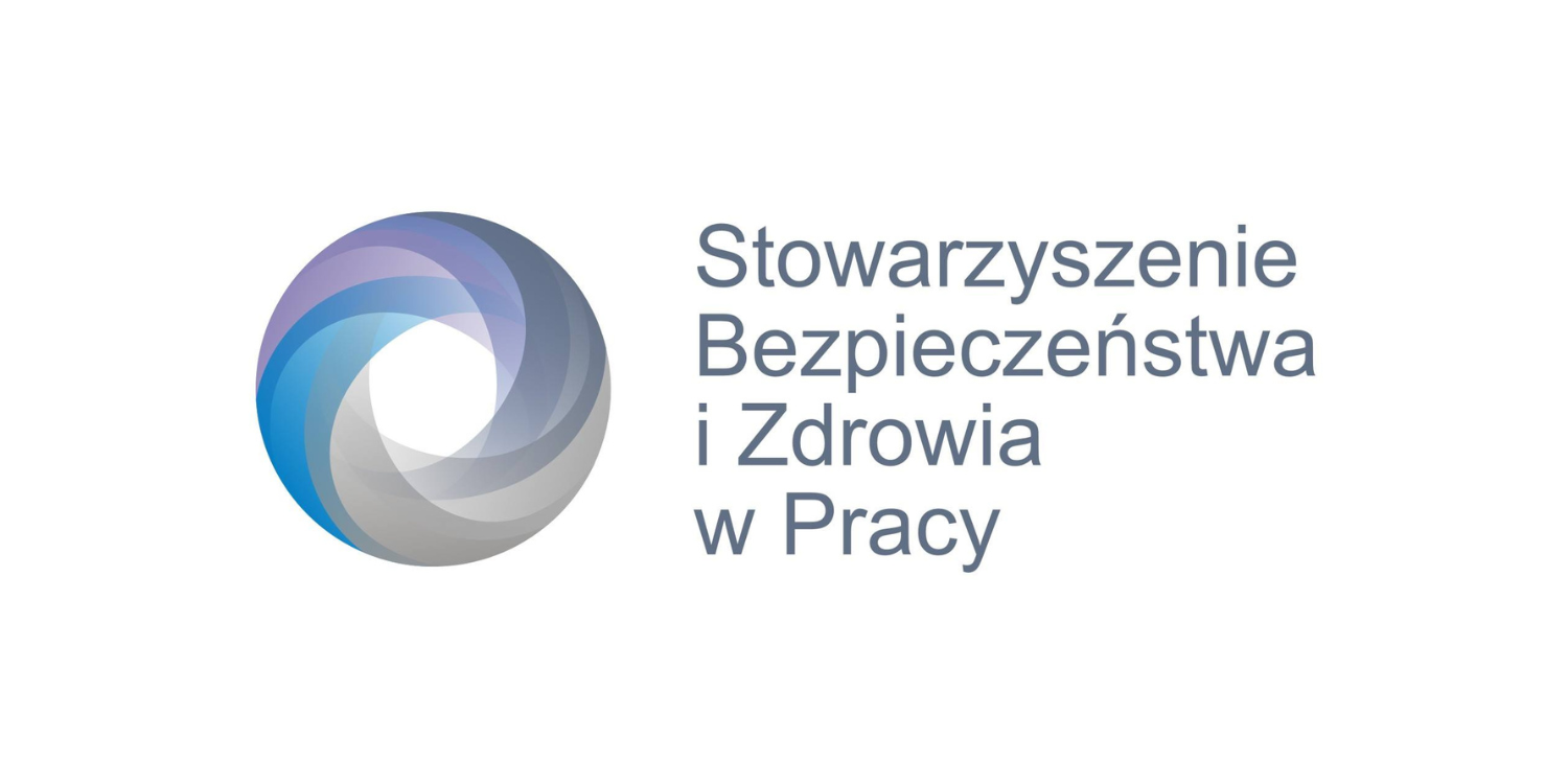 stowarzyszenie-bezpieczenstwa-i-zdrowia-w-pracy.png