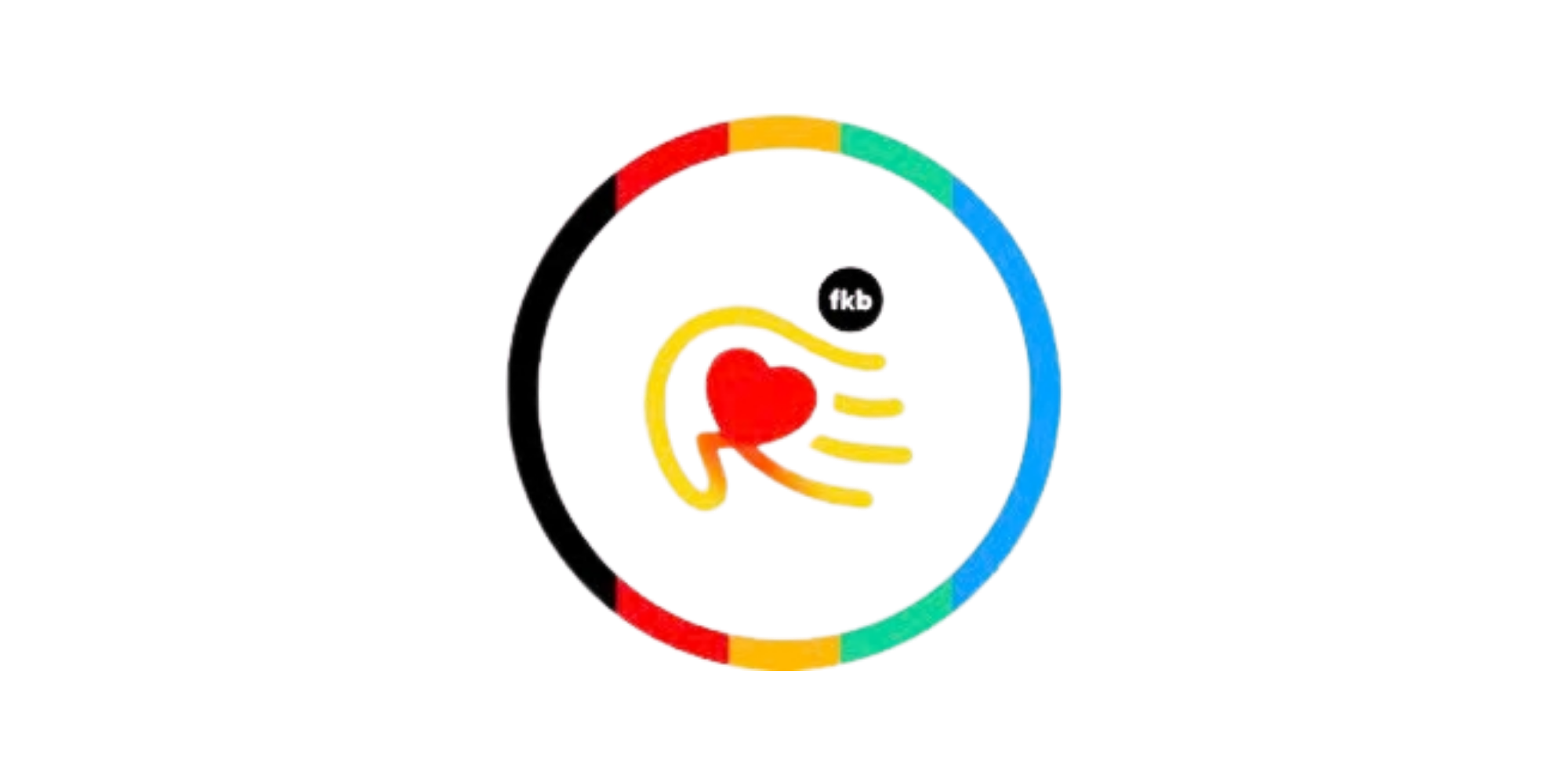 Fundacja Kultury Bezpieczenstwa.png