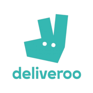 deliveroo.png
