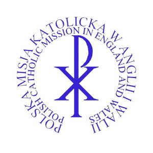 polska-misja-katolicka-w-anglii-i-walii.png