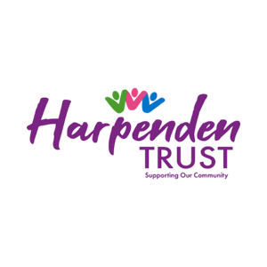 harpenden-trust.png