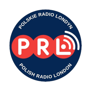 polskie-radio-londyn.png