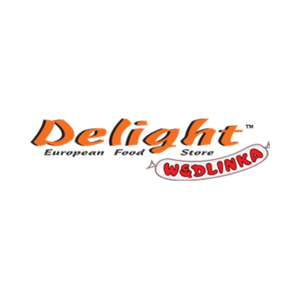 delight-store-wedlinka.png
