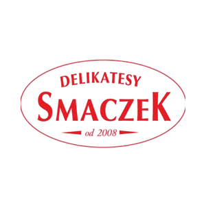 delikatesy-smaczek.png