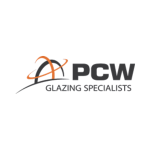 pcw-glazing-specialists.png