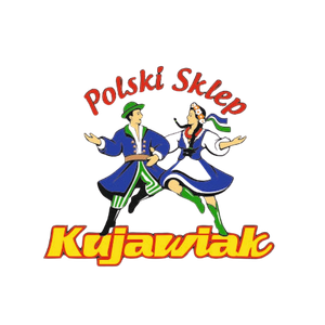 polski-sklep-kujawiak.png