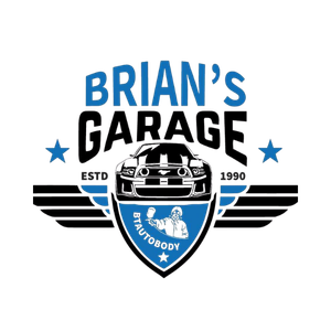 brians-garage.png