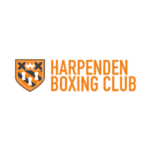 harpenden-boxing-club.png
