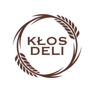 klos-deli.png