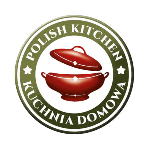 kuchnia-domowa-polish-kitchen.png