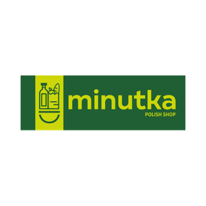 minutka-polish-shop.png