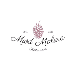 miod-malina-restaurant.png