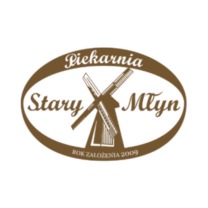 piekarnia-stary-mlyn.png