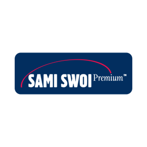 sami-swoi.png