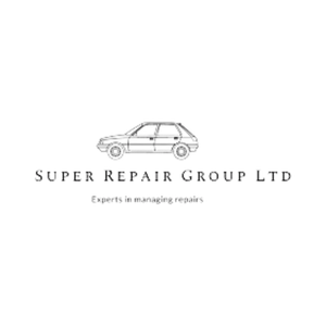super-repair-group-ltd.png