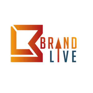 brand-live.png