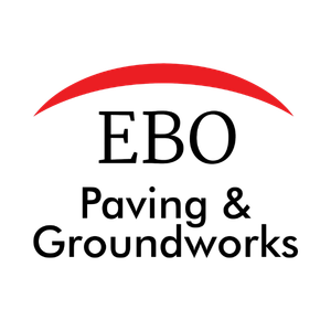 ebo-paving-and-groundworks.png