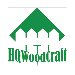 hq-woodcraft.png
