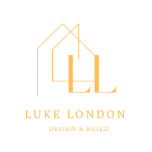 luke-london-design-and-build.png
