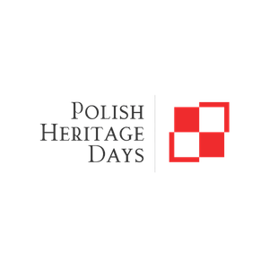 polish-heritage-days.png