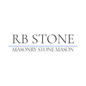 rb-stone-masonry-stone-mason.png