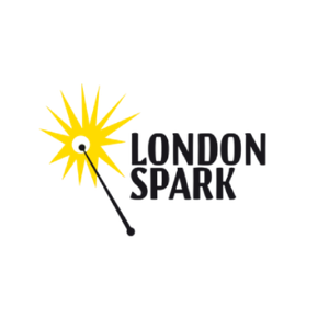 london-spark.png