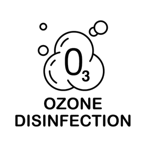 ozone-disinfection.png
