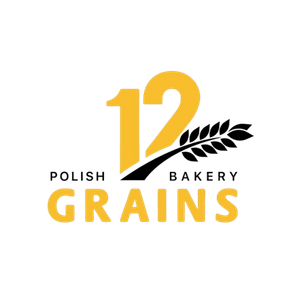 12-grains-polish-bakery.png