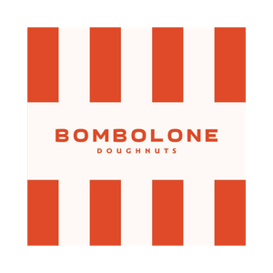 bombolone-doughnuts.png