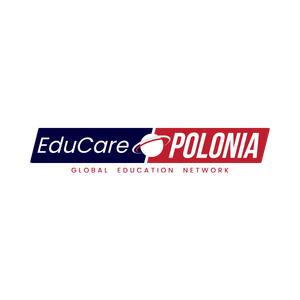 educare-polonia.png