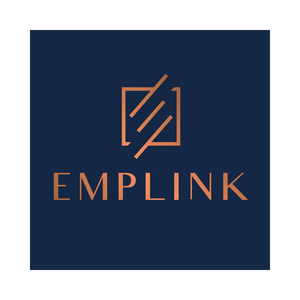 emplink.png