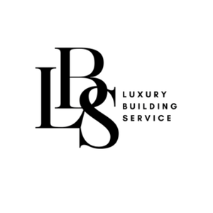 lbs-luxury-building-service.png