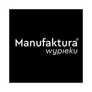 manufaktura-wypieku.png