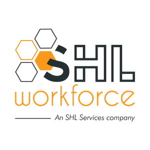 shl-workforce.png