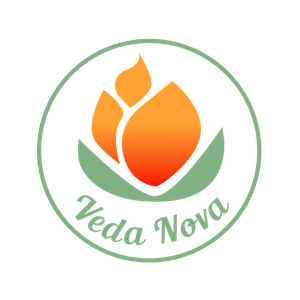 veda-nova.png