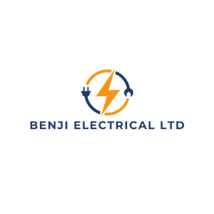 benji-electrical-ltd.png