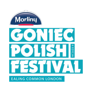 goniec-polish-festival.png