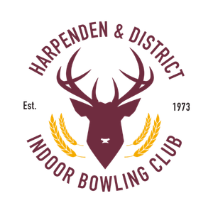 harpenden-and-district-indoor-bowling-club.png