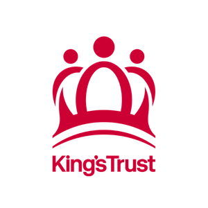 kings-trust.png