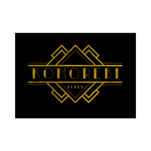 komorebi.png