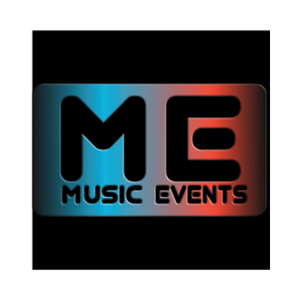 me-music-events.png
