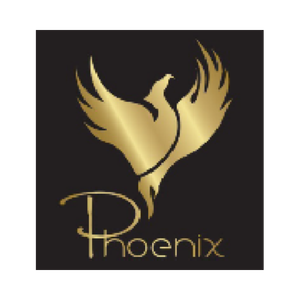 phoenix.png