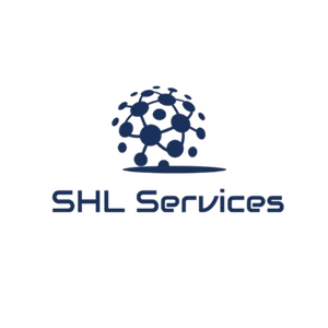 shl-services.png