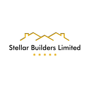 stellar-builders-limited.png