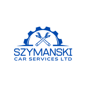 szymanski-car-services-ltd.png
